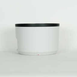 Canon RF70-200mm F2.8 L IS USM Canon RF70-200mm F2.8 L IS USM