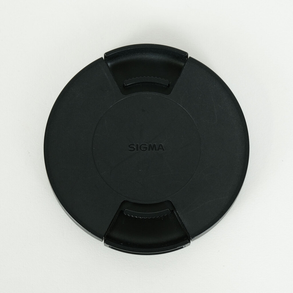 SIGMA Art 135mm F1.8 DG HSM  (ソニーE用)