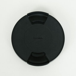 SIGMA Art 135mm F1.8 DG HSM  (ソニーE用)