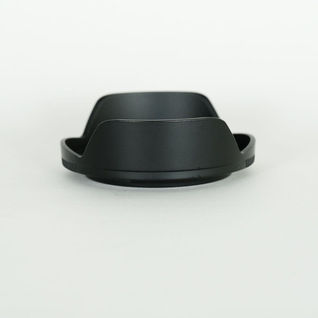 Nikon NIKKOR Z 24-50mm f/4-6.3 Nikon NIKKOR Z 24-50mm f/4-6.3