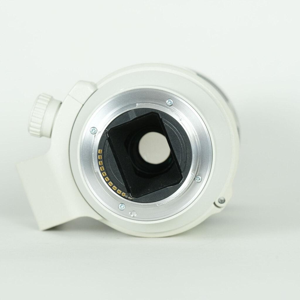 SONY FE 70-200mm F4 G OSS SEL70200G SONY FE 70-200mm F4 G OSS SEL70200G