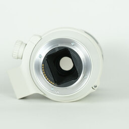 SONY FE 70-200mm F4 G OSS SEL70200G SONY FE 70-200mm F4 G OSS SEL70200G