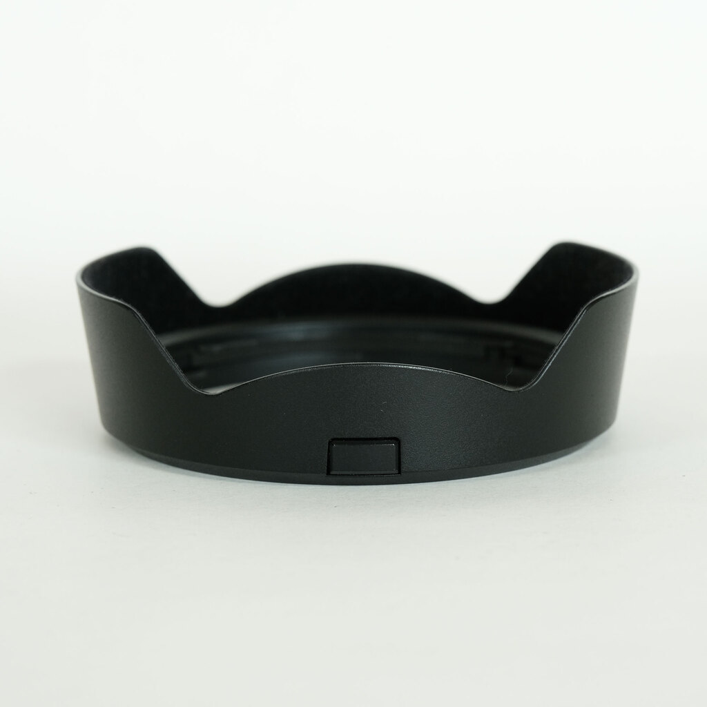 SONY FE 16-35mm F2.8 GM SEL1635GM