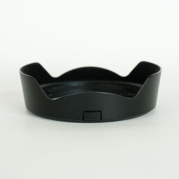 SONY FE 16-35mm F2.8 GM SEL1635GM