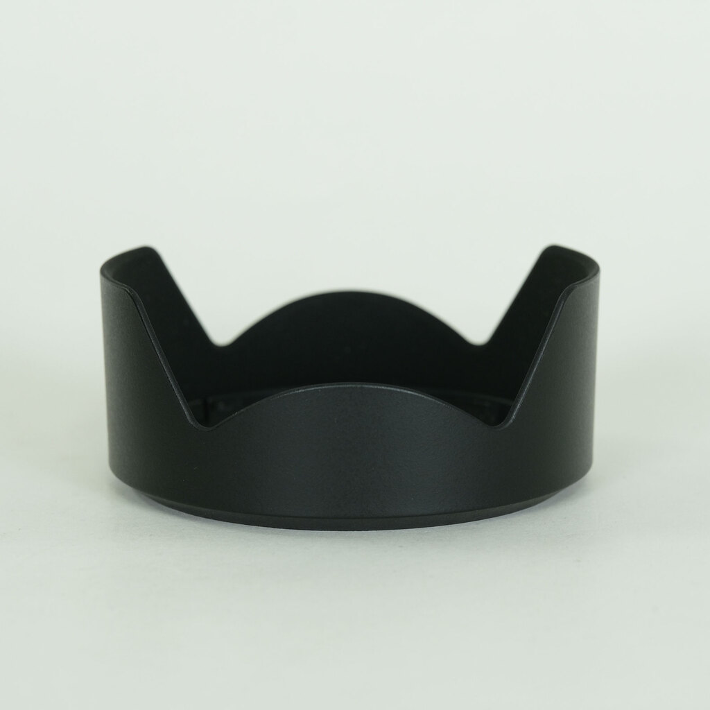 SONY E 16-55mm F2.8 G SEL1655G SONY E 16-55mm F2.8 G SEL1655G