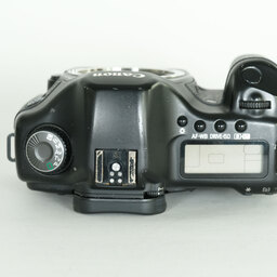 Canon EOS 5D ボディ