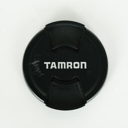 TAMRON SP 70-200mm F/2.8 Di LD MACRO (Model A001N II) [ニコンF用]