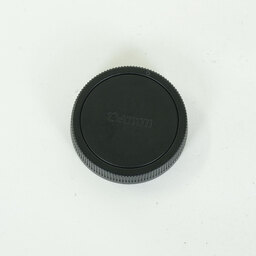 Canon EF-M18-55mm F3.5-5.6 IS STM