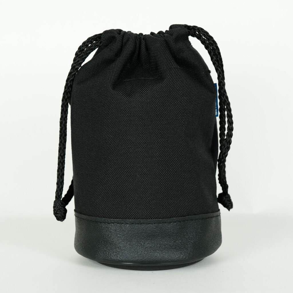 OLYMPUS M.ZUIKO DIGITAL ED 12-100mm F4.0 IS PRO