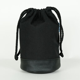 OLYMPUS M.ZUIKO DIGITAL ED 12-100mm F4.0 IS PRO