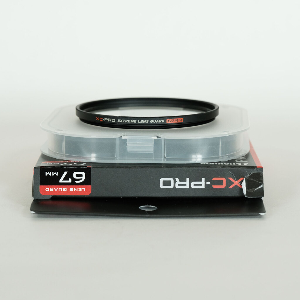 SIGMA 16mm F1.4 DC DN｜Contemporary [ソニーE用]