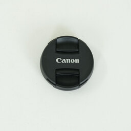 Canon EF-S35mm F2.8 マクロ IS STM