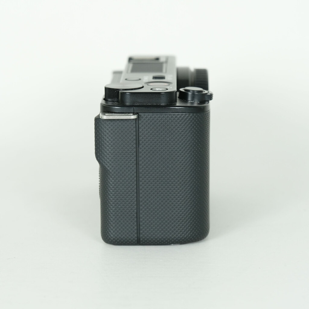 SONY VLOGCAM ZV-E10 [�{�f�B �u���b�N]