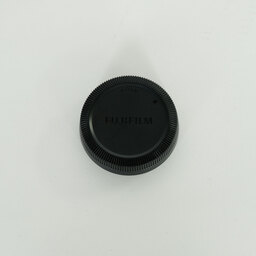 FUJIFILM XF16-80mmF4 R OIS WR