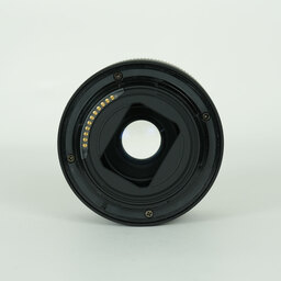 Nikon NIKKOR Z 40mm f/2