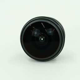 Canon EF8-15mm F4L フィッシュアイ USM Canon EF8-15mm F4L フィッシュアイ USM