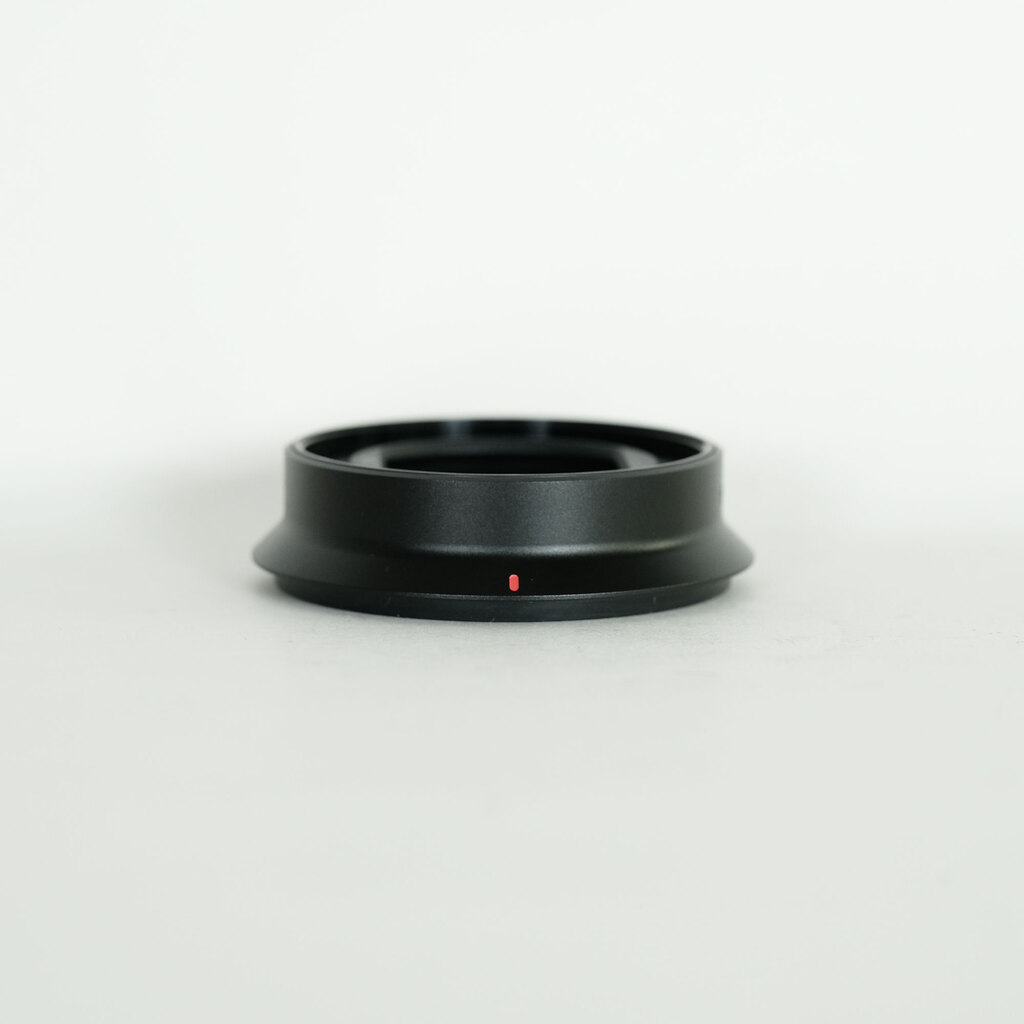 SONY FE 40mm F2.5 G SEL40F25G SONY FE 40mm F2.5 G SEL40F25G