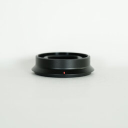 SONY FE 40mm F2.5 G SEL40F25G SONY FE 40mm F2.5 G SEL40F25G
