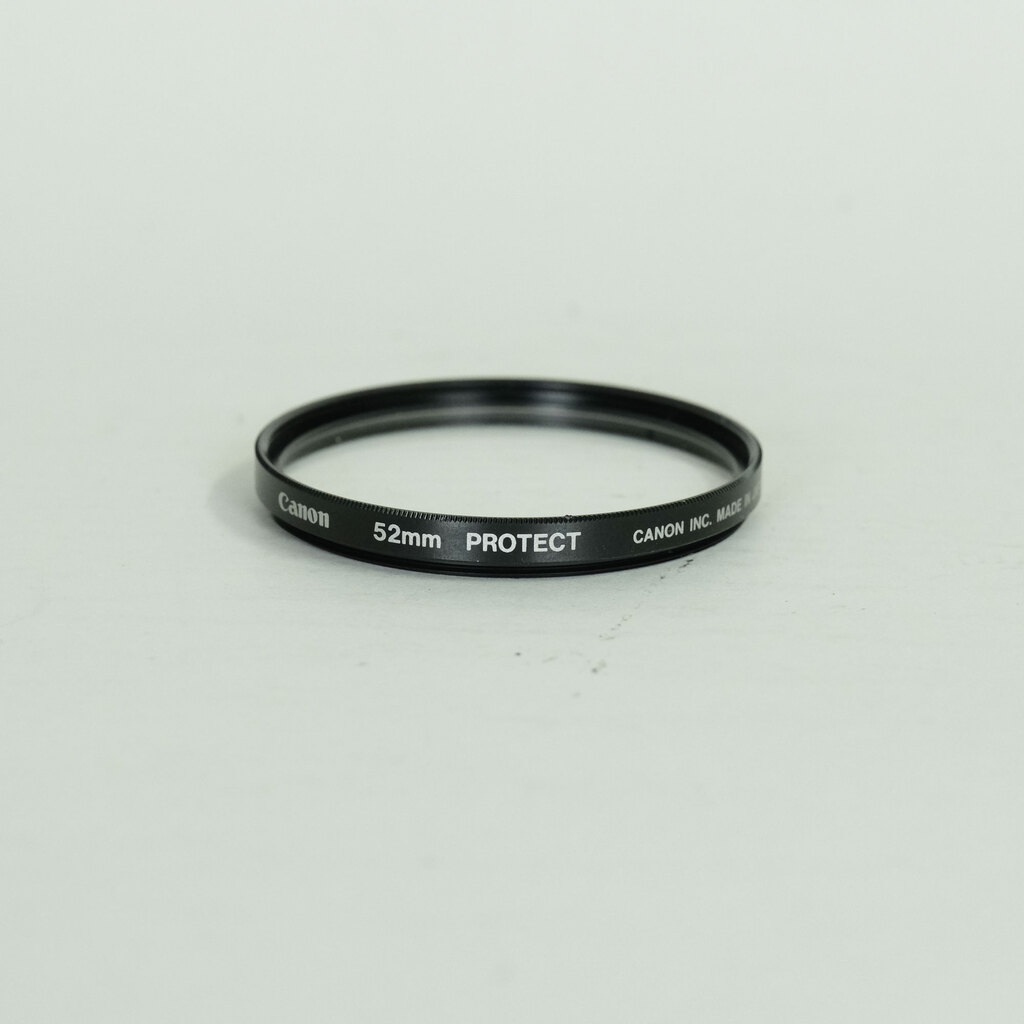 Canon EF40mm F2.8 STM ホワイト