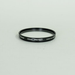 Canon EF40mm F2.8 STM ホワイト