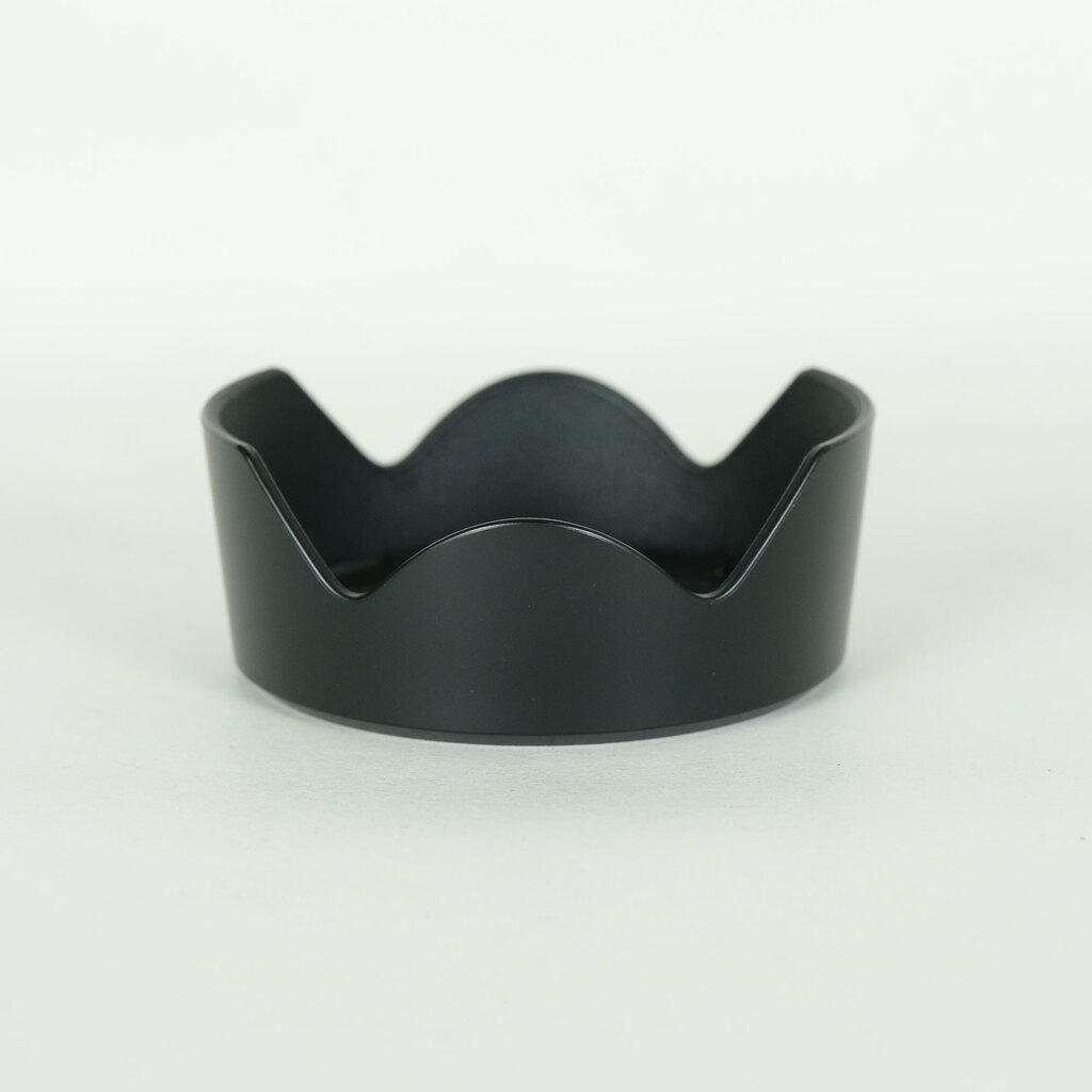 SONY FE 35mm F1.8 SEL35F18F