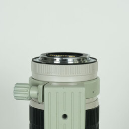 Canon EF70-200mm F4L IS USM