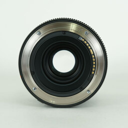 FUJIFILM GF45mmF2.8 R WR