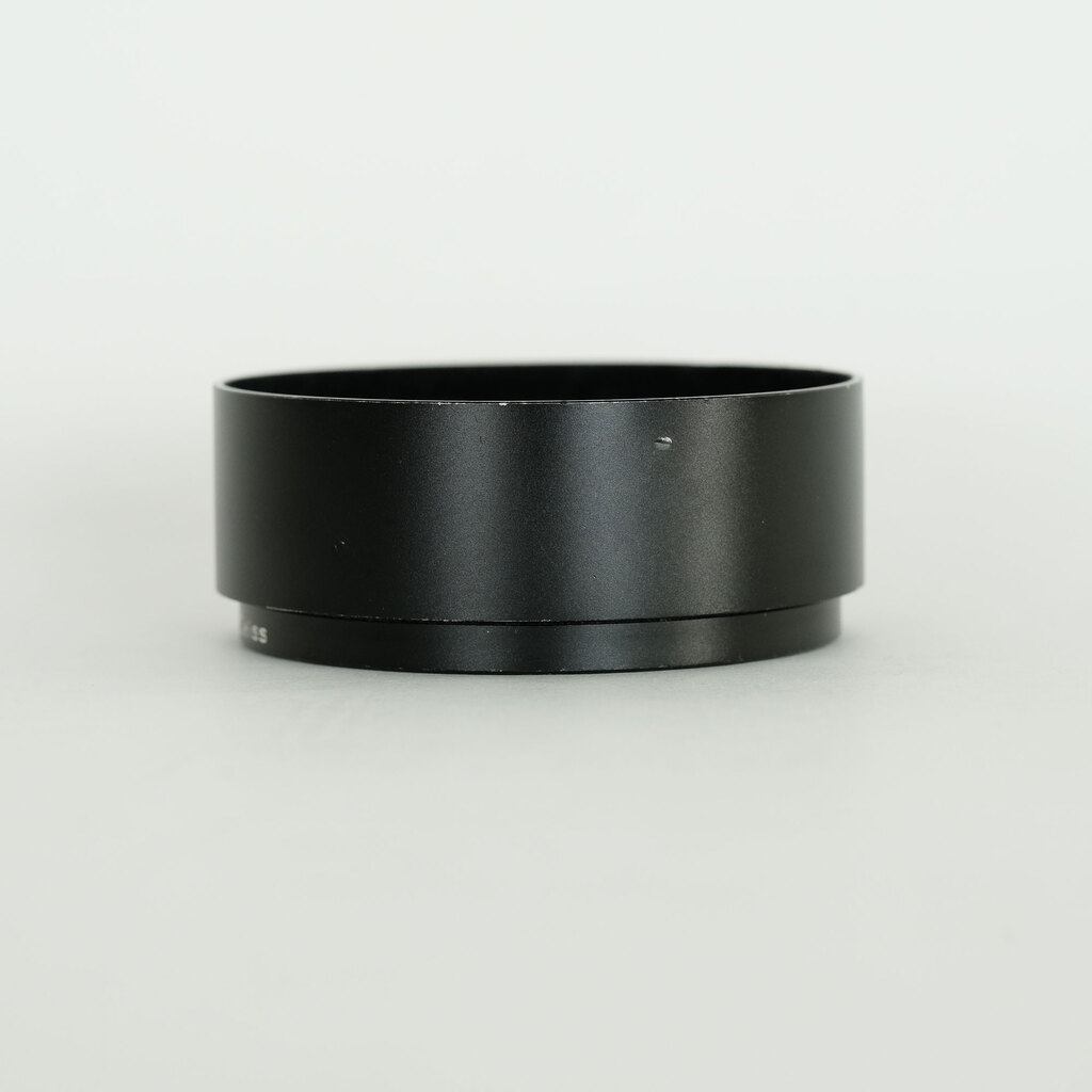 Carl Zeiss Planar T* 50mm F1.4 ZE [キヤノンEF用]