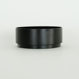 Carl Zeiss Planar T* 50mm F1.4 ZE [キヤノンEF用]