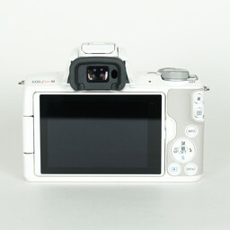 Canon EOS Kiss M Canon EOS Kiss M