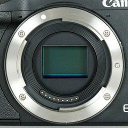 Canon EOS M3 ボディ ブラック Canon EOS M3 ボディ ブラック