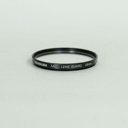 Nikon AF-S NIKKOR 50mm f/1.4G