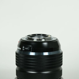 OLYMPUS M.ZUIKO DIGITAL ED 7-14mm F2.8 PRO