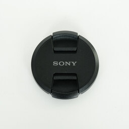 SONY E 70-350mm F4.5-6.3 OSS SEL70350G