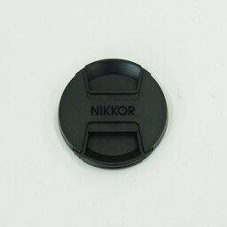 Nikon NIKKOR Z DX 12-28mm f/3.5-5.6 PZ VR Nikon NIKKOR Z DX 12-28mm f/3.5-5.6 PZ VR