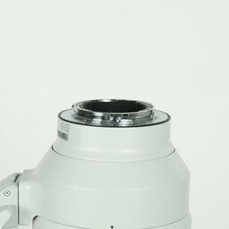 SONY FE 100-400mm F4.5-5.6 GM OSS SEL100400GM SONY FE 100-400mm F4.5-5.6 GM OSS SEL100400GM