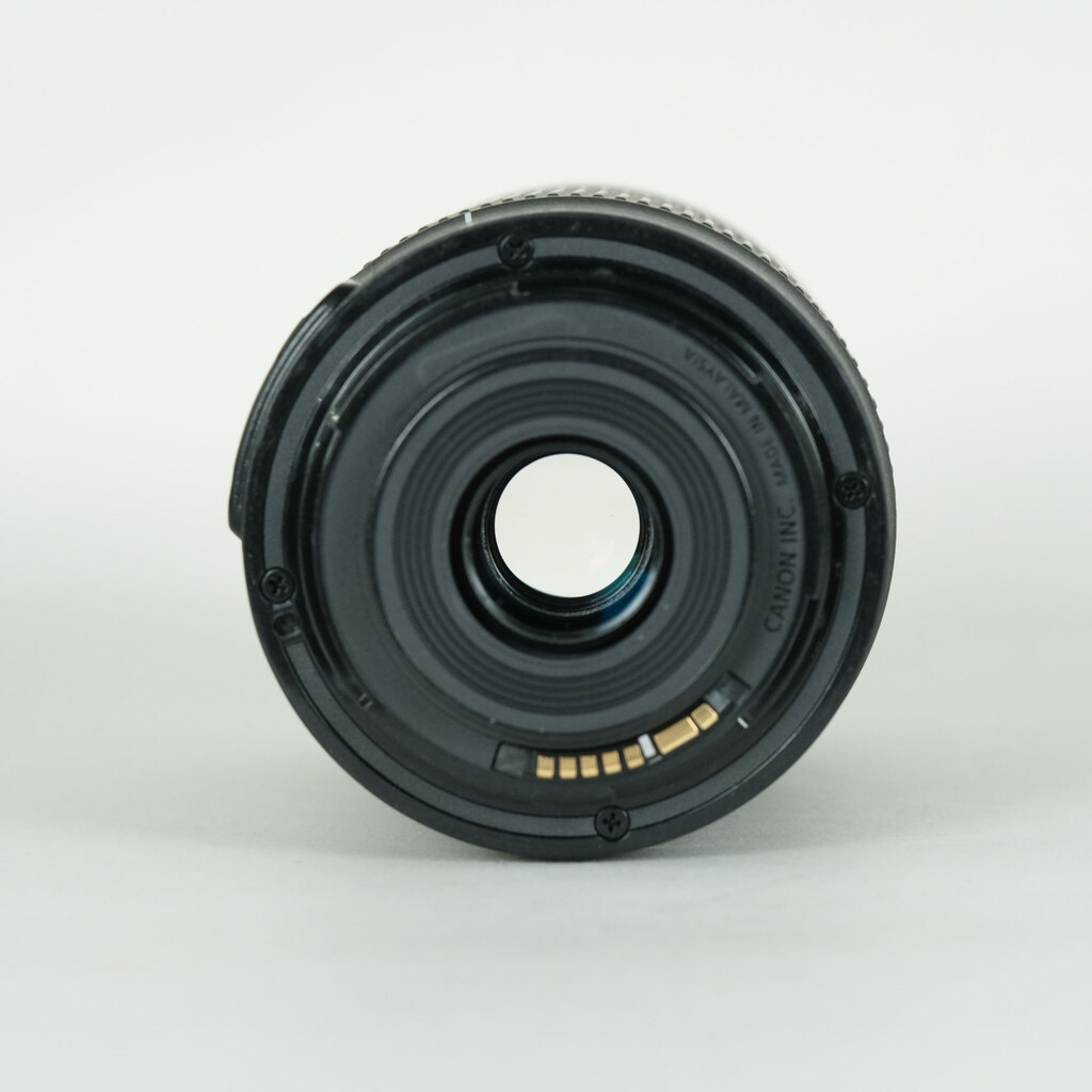 Canon EF-S55-250mm F4-5.6 IS STMの出品 | ONE SCENE（ワンシーン）
