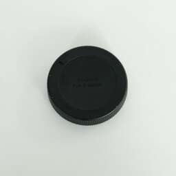 SIGMA 24-70mm F2.8 DG DN｜Art [ソニーE用]