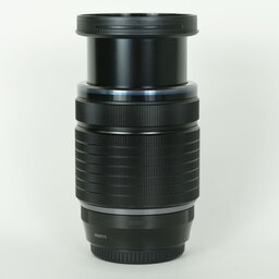 OLYMPUS M.ZUIKO DIGITAL ED 40-150mm F4.0 PRO