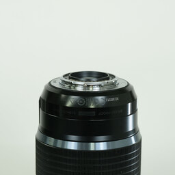 OLYMPUS M.ZUIKO DIGITAL ED 12-100mm F4.0 IS PRO