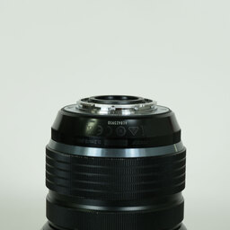 OLYMPUS M.ZUIKO DIGITAL ED 7-14mm F2.8 PRO