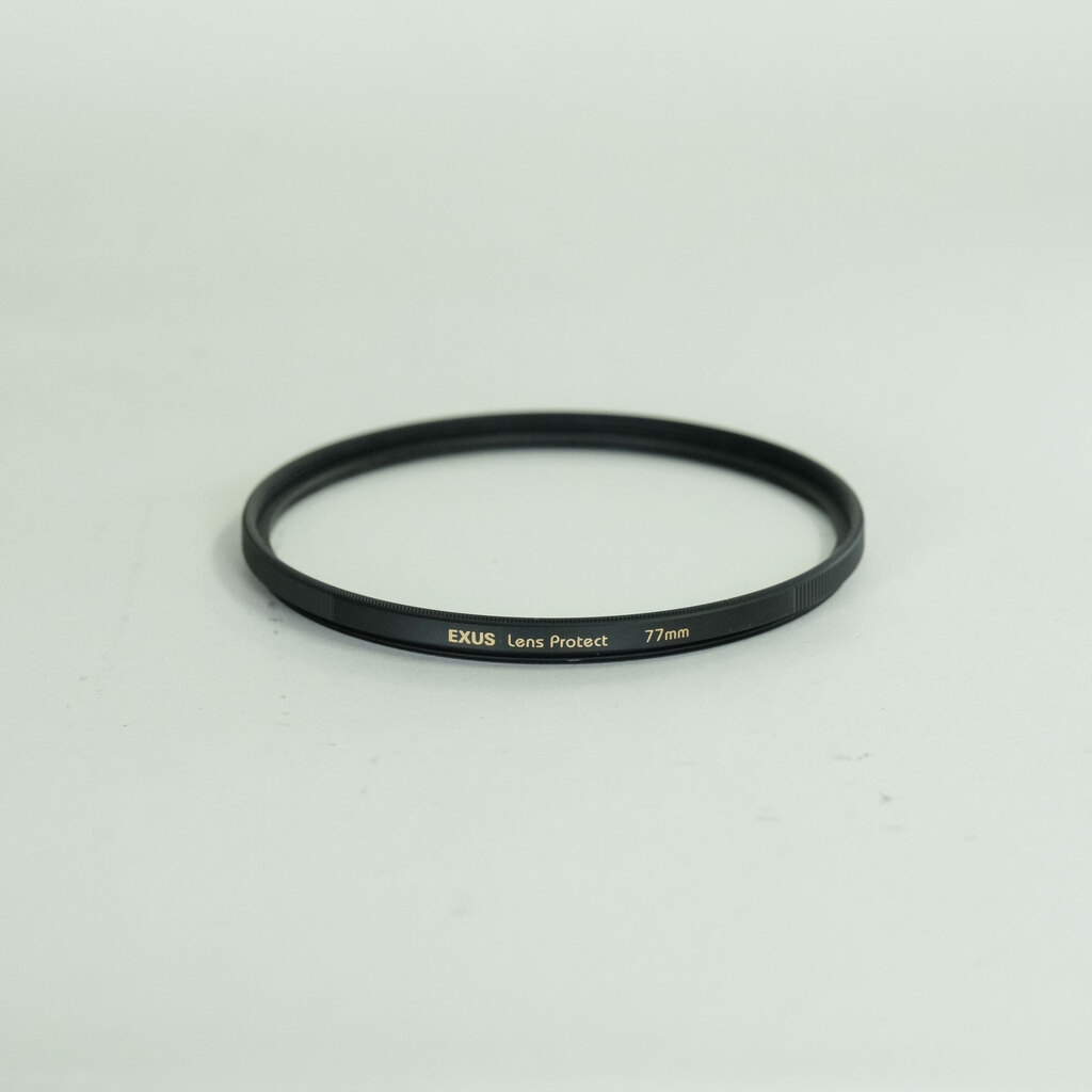 Canon EF24-70mm F4L IS USM