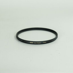 Canon EF24-70mm F4L IS USM