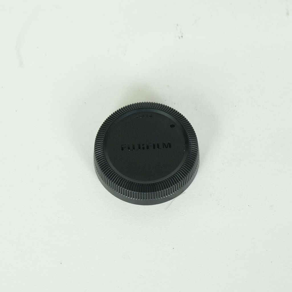 FUJIFILM XF55-200mmF3.5-4.8 R LM OIS FUJIFILM XF55-200mmF3.5-4.8 R LM OIS