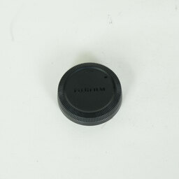 FUJIFILM XF55-200mmF3.5-4.8 R LM OIS FUJIFILM XF55-200mmF3.5-4.8 R LM OIS