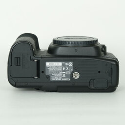 Canon EOS 5D MarkII ボディ