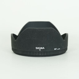 SIGMA 50mm F1.4 EX DG HSM (キヤノンEF用) SIGMA 50mm F1.4 EX DG HSM (キヤノンEF用)