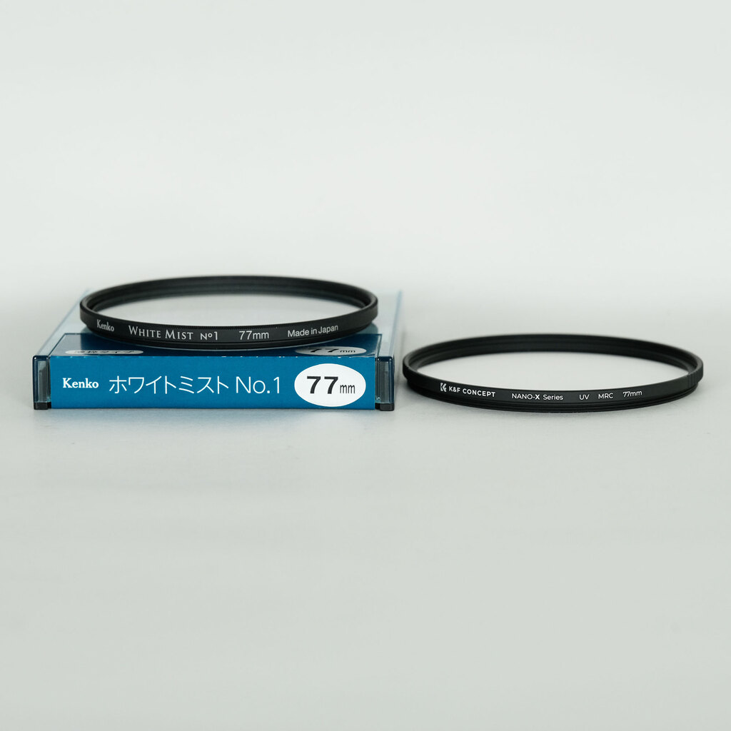 Panasonic LUMIX S PRO 50mm F1.4