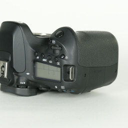 Canon EOS 80D Canon EOS 80D