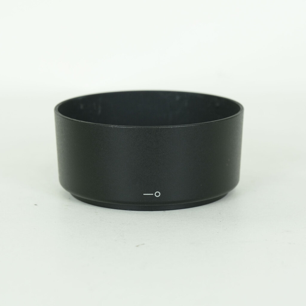 Nikon AF-S DX Micro NIKKOR 40mm f/2.8G